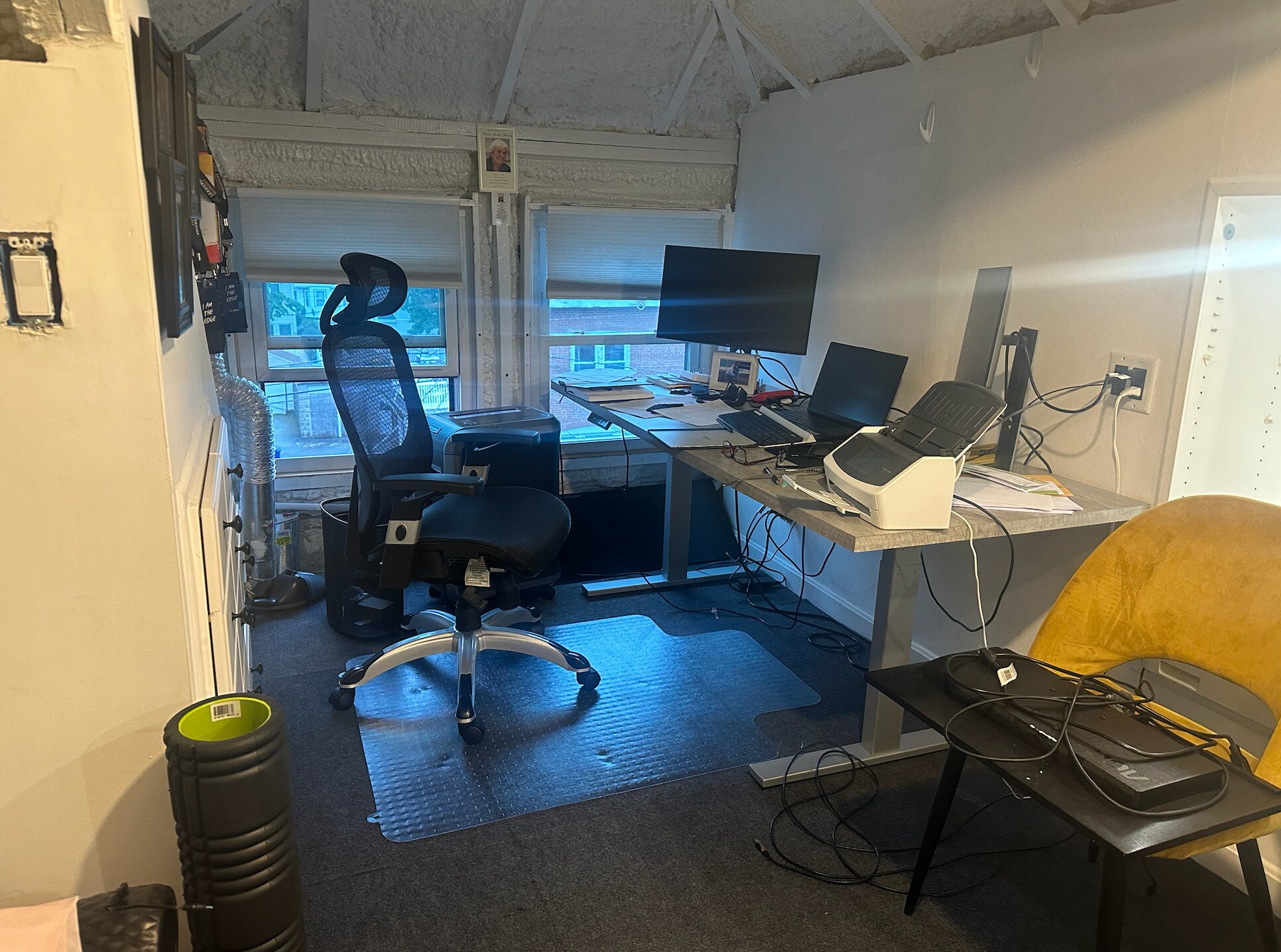 Building Photo - 15 Bothwell Rd