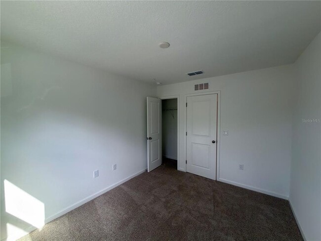 Building Photo - 10059 Gazebo Aly