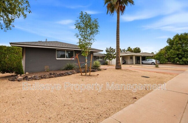 Building Photo - 4607 N 82nd St