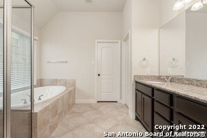 Building Photo - 13822 Benedetta