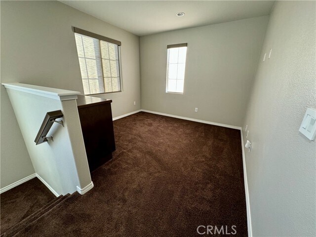 Building Photo - 200 Cascade Terrace