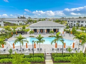 Building Photo - 13281 SW 285th St