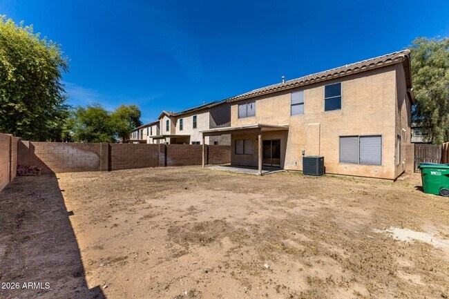 Building Photo - 12547 W Medlock Dr