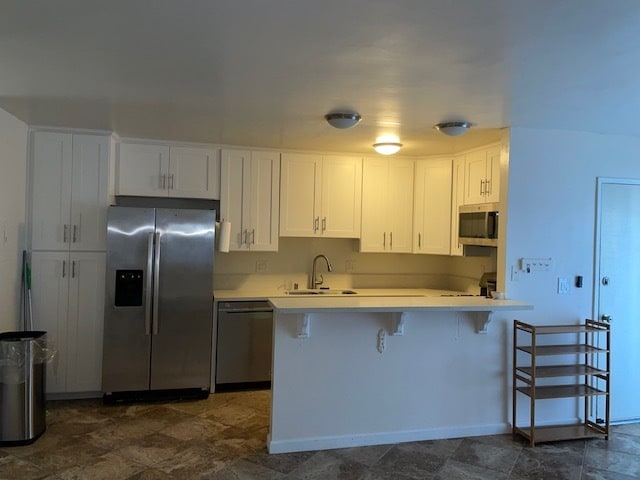 Building Photo - 226 15th St