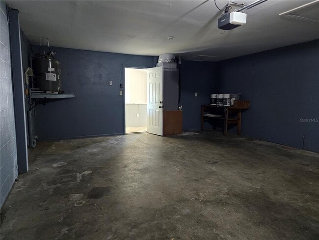 Building Photo - 9629 Morehead Ln