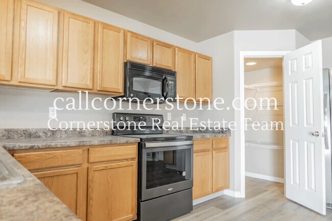 Building Photo - 7564 Stetson Highlands Dr