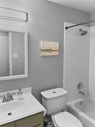 Building Photo - 21235 Bending Green Way