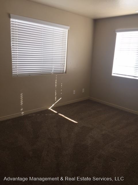 Building Photo - 3 br, 2 bath House - 2542 W 500 S #7