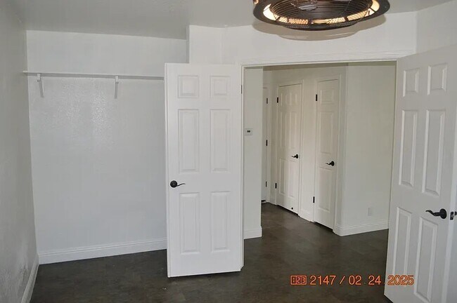 Building Photo - 625 Berlin Way