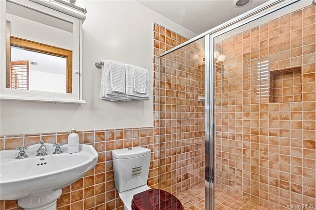 Building Photo - 4431 US-44