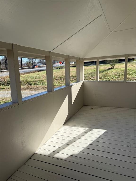 Building Photo - 3915 Dahlonega Hwy