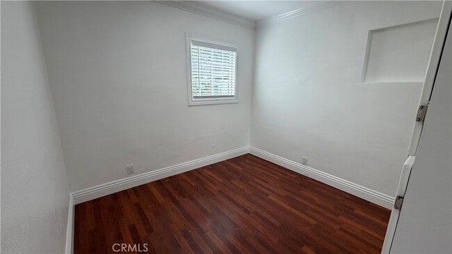 Building Photo - 4721 W 162nd St