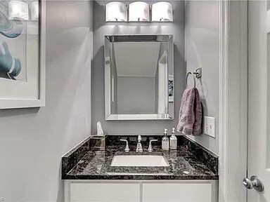 Building Photo - 3804 Wayfarer Dr