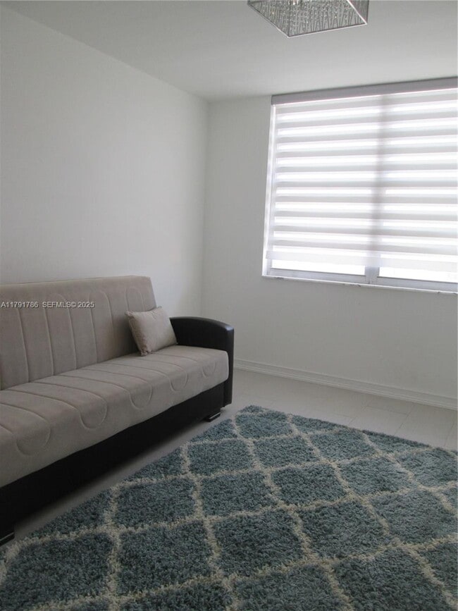 Building Photo - 251 174th St