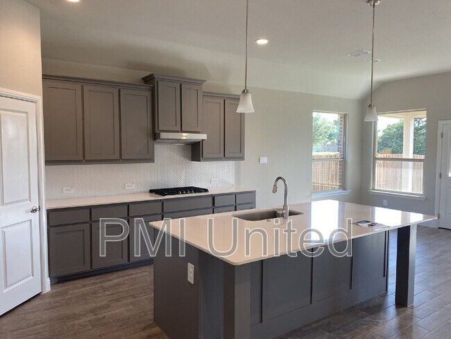 Building Photo - 11525 Nicholson Ln