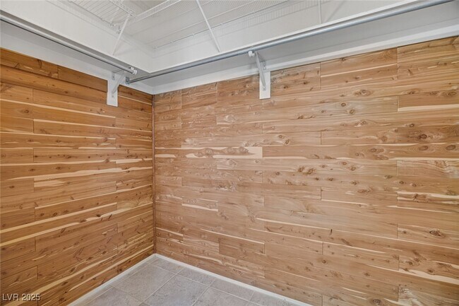 Building Photo - 294 Belair View Ct