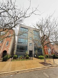 Building Photo - 1446 W Cortez St