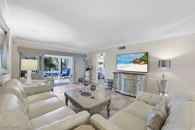 Building Photo - 4200 Belair Ln