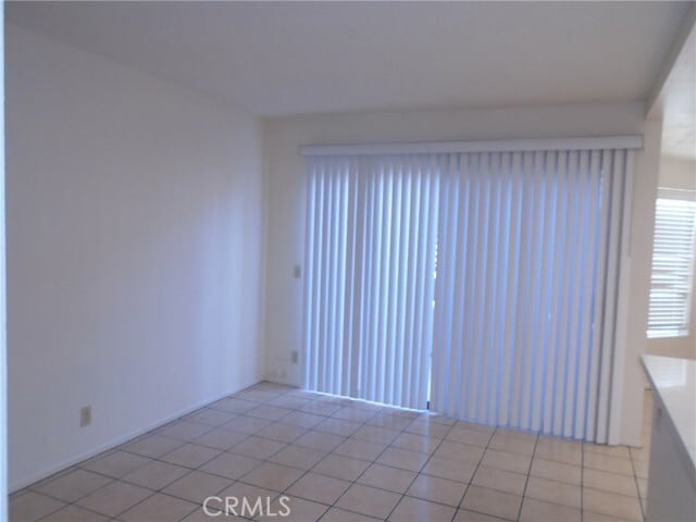 Building Photo - 19 Goldstar Pl