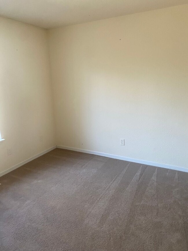 Building Photo - 4901 Kirk Hill Rd