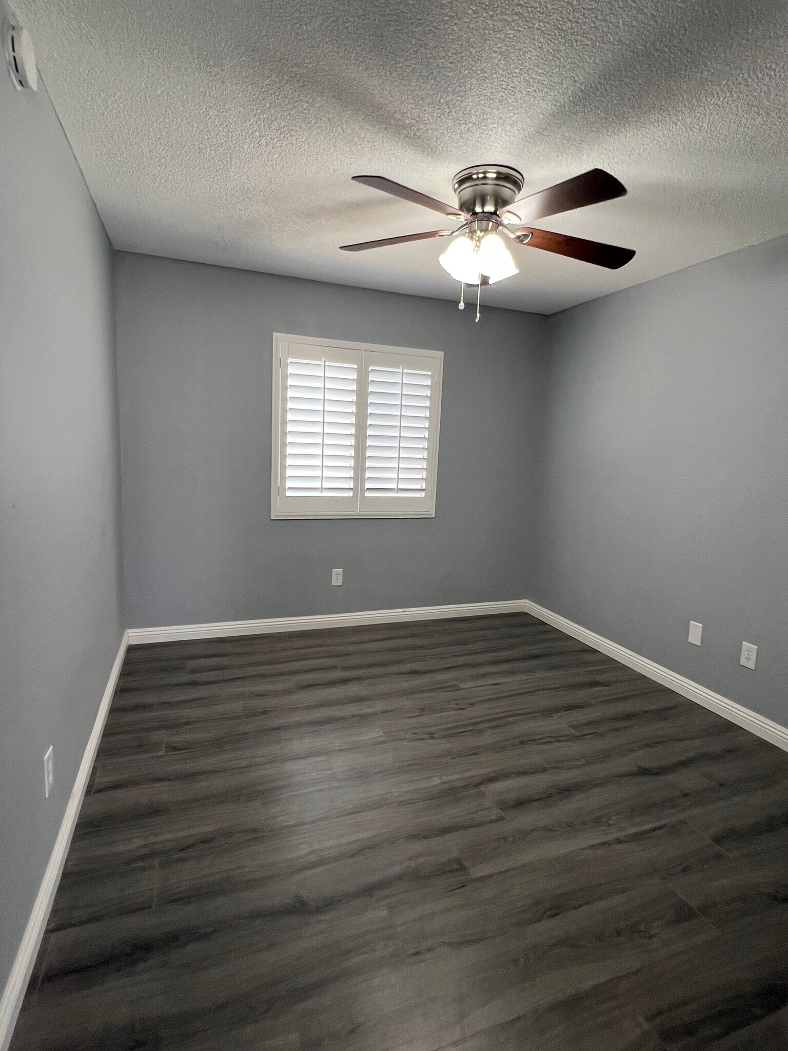 Building Photo - 66115 Avenida Cadena