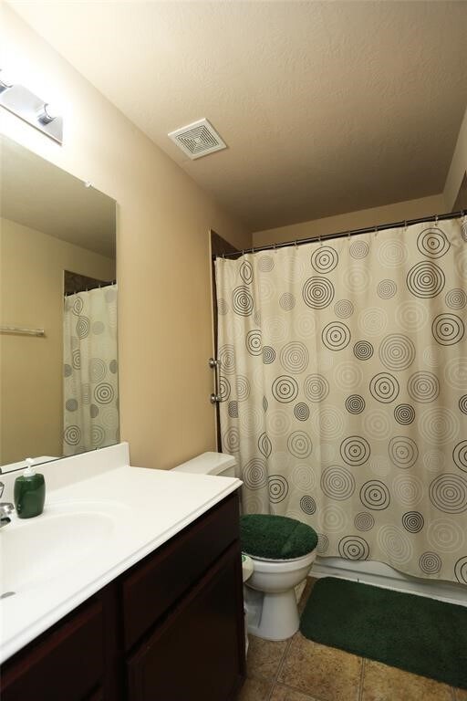 Building Photo - 9418 Cholla Hill Ct