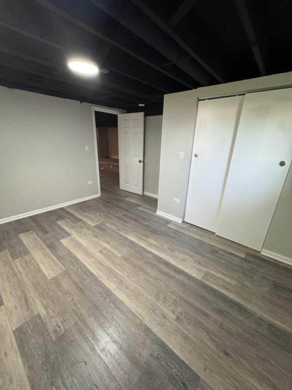 Building Photo - 22815 Ridgeway Ave