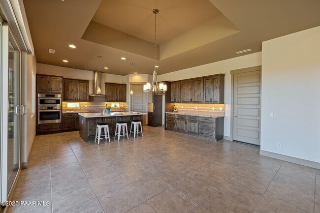 Building Photo - 12665 Gyda Cir