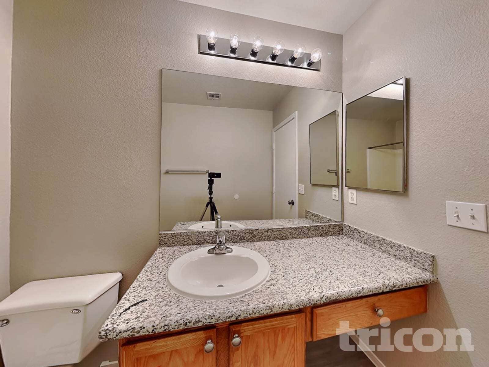 Building Photo - 623 Marlberry Pl