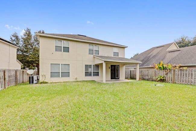 Building Photo - 402 Hearthside Ct