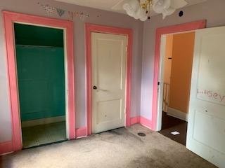 Building Photo - 413 E Loudon Ave