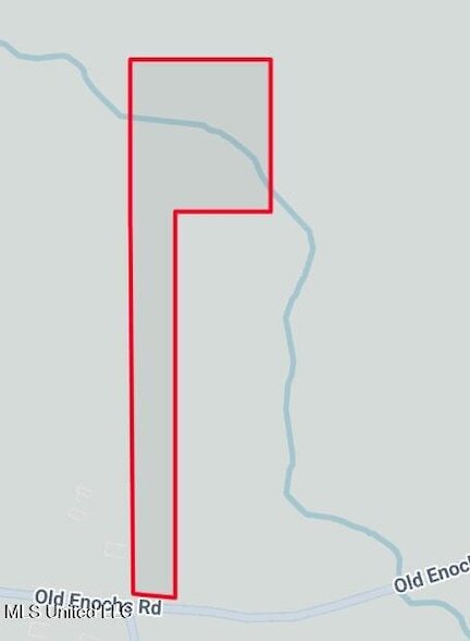 Building Photo - 454 Old Enochs Rd