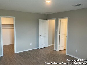Building Photo - 5813 Companion Lp