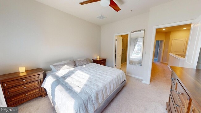 Building Photo - 3485 Cormorant Dr