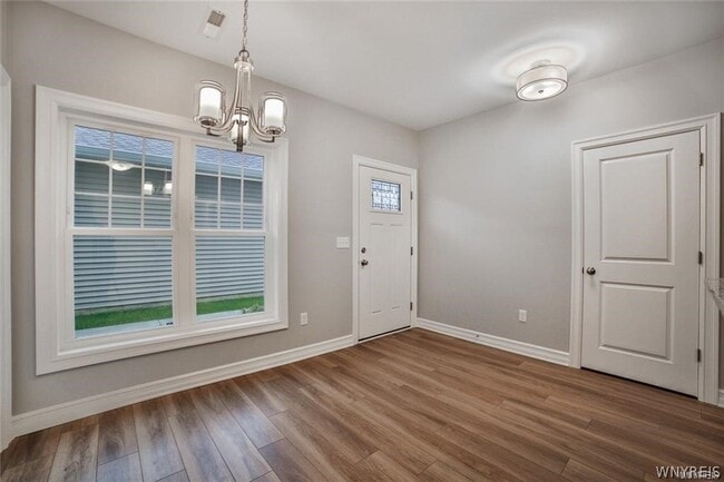 Building Photo - 295 Northill Dr