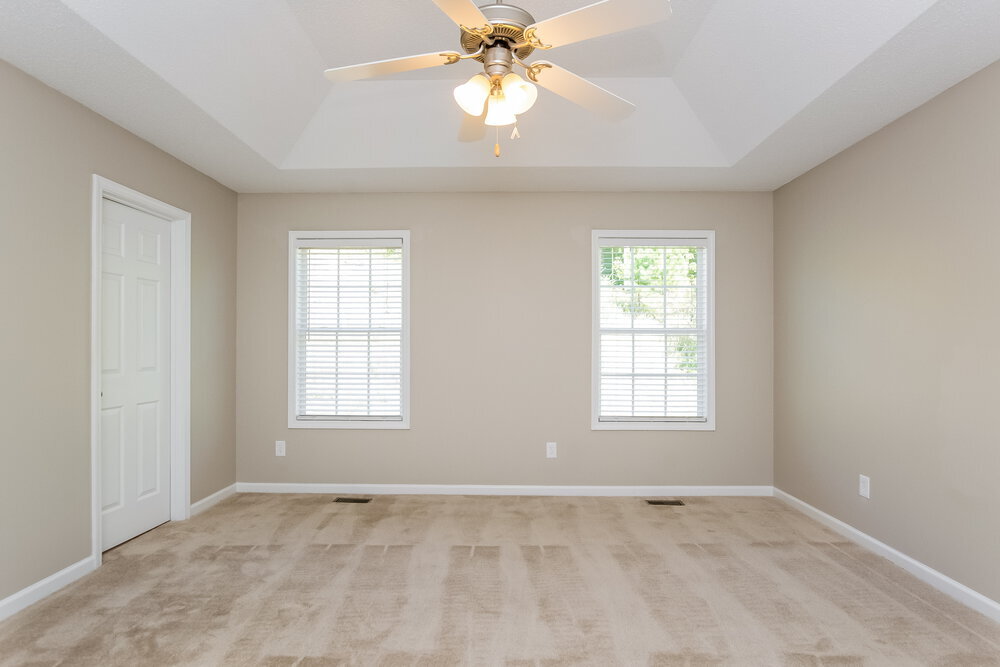 Building Photo - 111 Hunter Pl