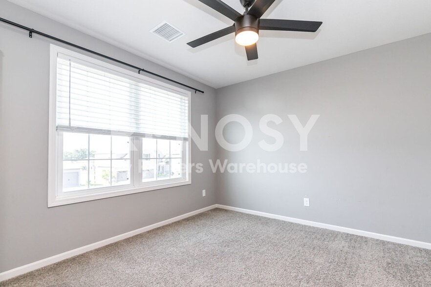 Building Photo - 1312 NW 95th St