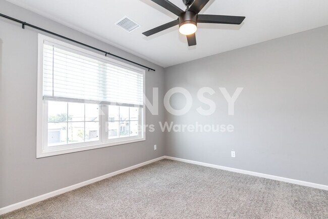 Building Photo - 1312 NW 95th St