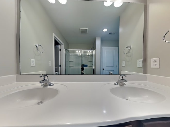 Building Photo - 5729 Camp Ct
