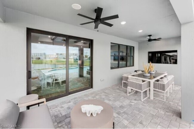 Building Photo - 5569 Celebration Dr