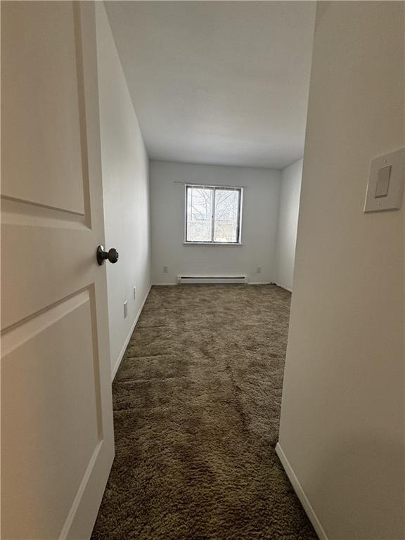 Building Photo - 314 Saracino Dr