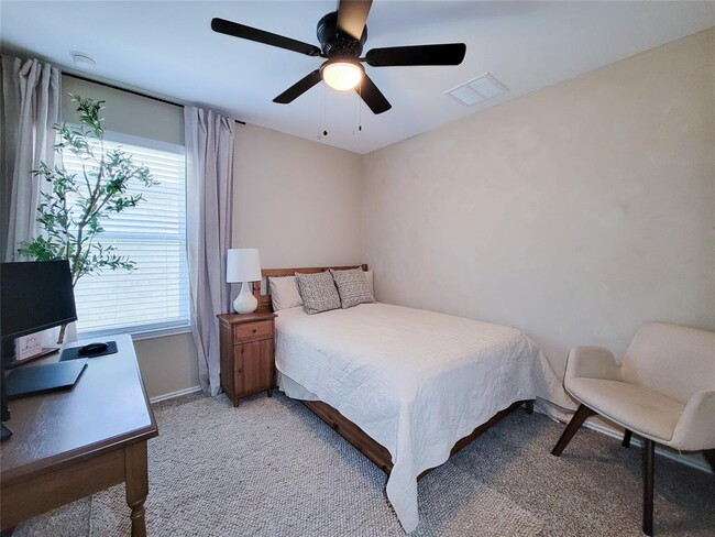 Building Photo - 5219 Creekstone Rise Ln