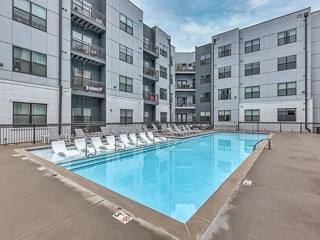 Building Photo - 1677 54th Ave N