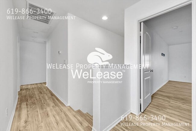 Building Photo - 37355 Paseo Tulipa