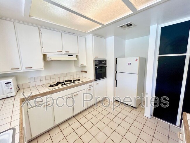 Building Photo - 77304 Ohio Ct