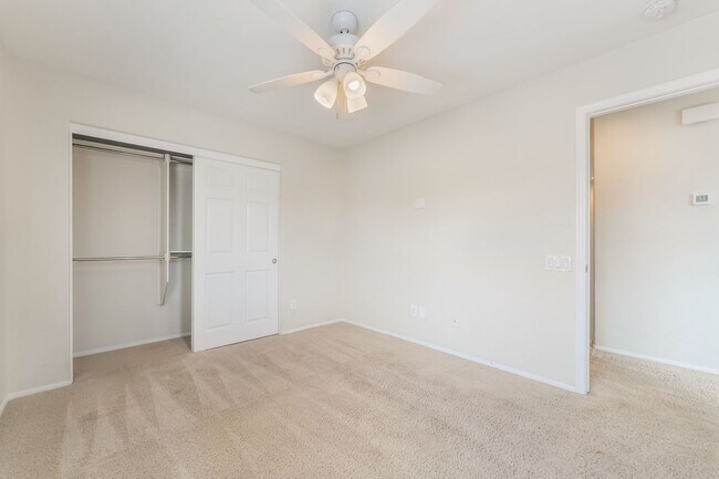 Building Photo - Gated Community  Home  Three Bedrooms, 2.5...