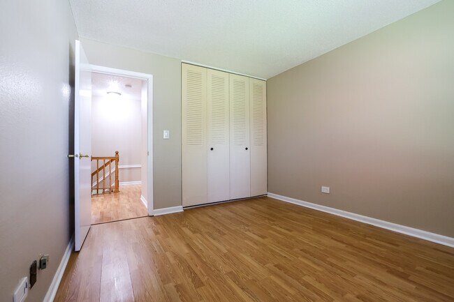Building Photo - 1428 Inverrary Ln