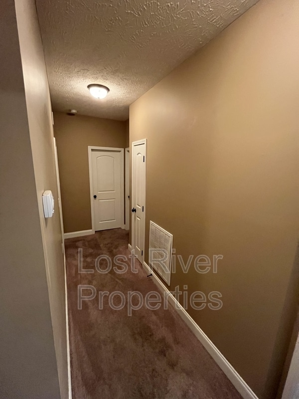 Building Photo - 259 Windover Ave