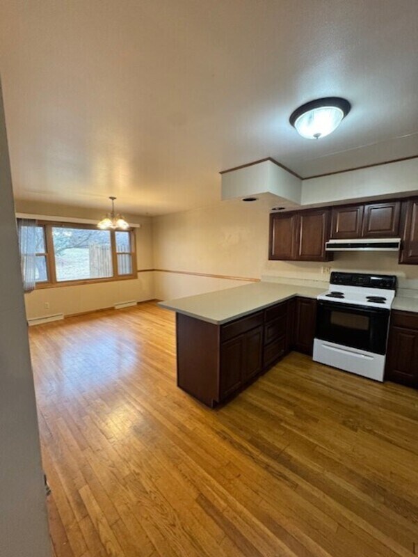 Building Photo - 82 Northbreeze Dr