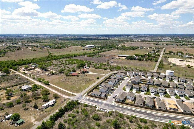 Building Photo - 149 Cutleaf